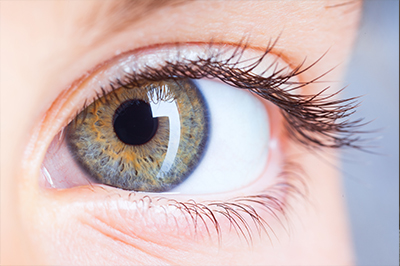 Cornea Surgery