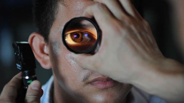 LASIK Long-Term Care