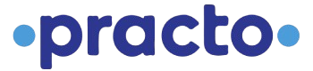 Practo Rating