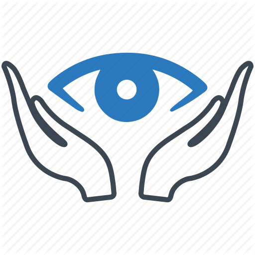 Healthy Vision